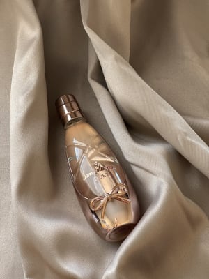 View Gallery Image #4