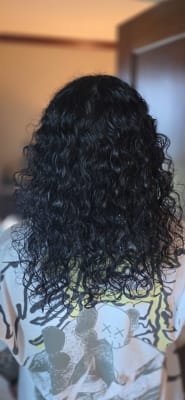 View Gallery Image #2