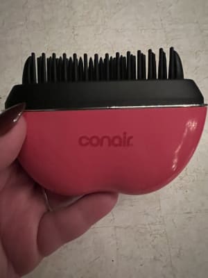 View Gallery Image #7