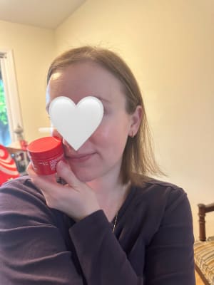 View Gallery Image #16