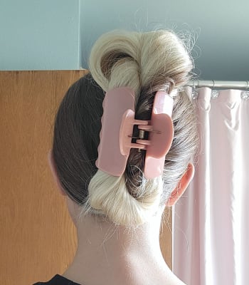 View Gallery Image #2