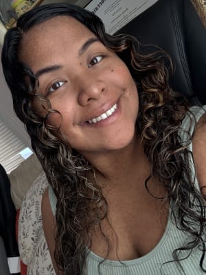 View Gallery Image #11