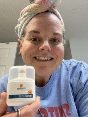 View Gallery Image #4