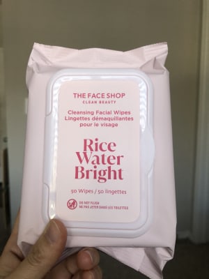 View Gallery Image #15