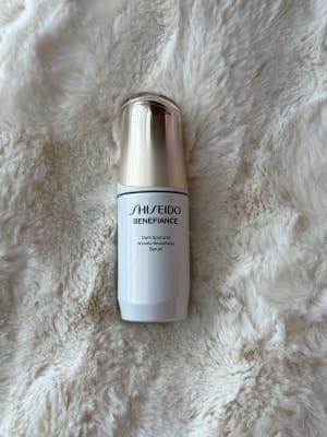 View Gallery Image #2