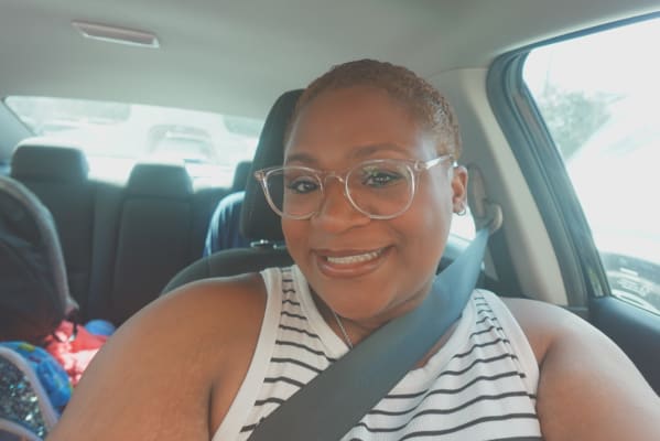 View Gallery Image #1