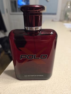 View Gallery Image #11