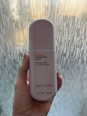 View Gallery Image #9