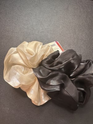 View Gallery Image #13