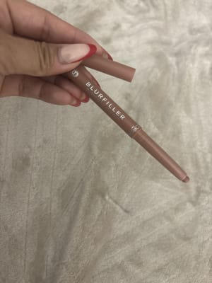 View Gallery Image #14