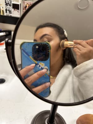 View Gallery Image #15