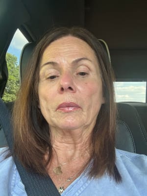 View Gallery Image #1