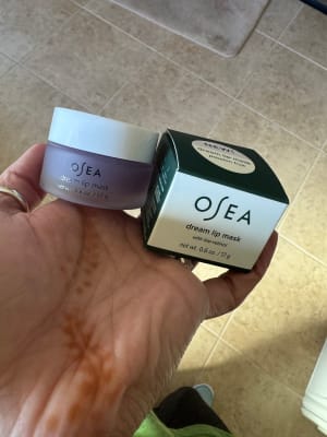 View Gallery Image #14