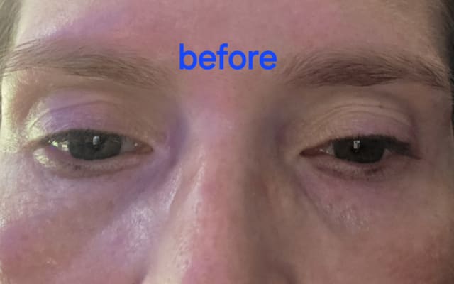 View Gallery Image #12