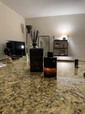View Gallery Image #6