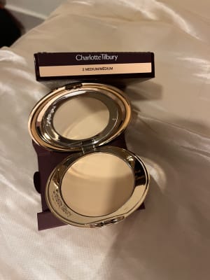 View Gallery Image #3