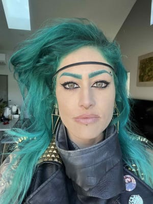 View Gallery Image #1