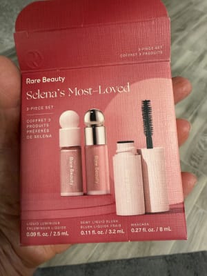 View Gallery Image #14