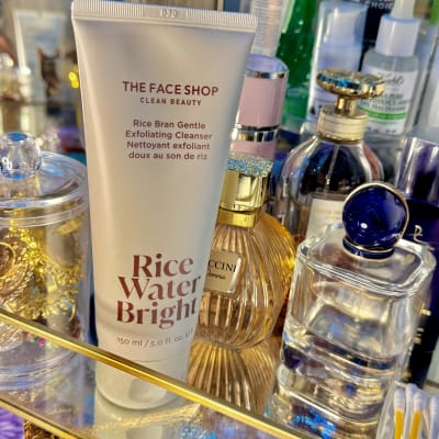 View Gallery Image #1