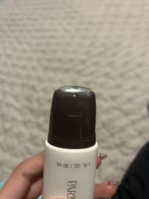 View Gallery Image #6