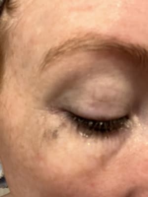 View Gallery Image #16