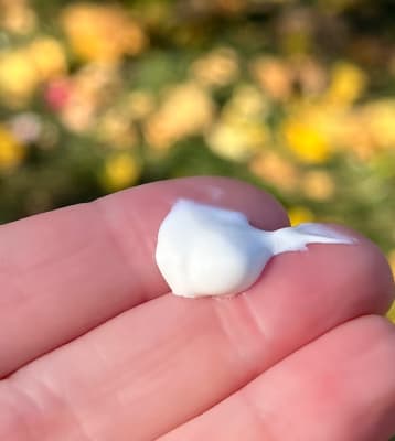 View Gallery Image #15