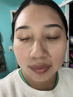 View Gallery Image #11