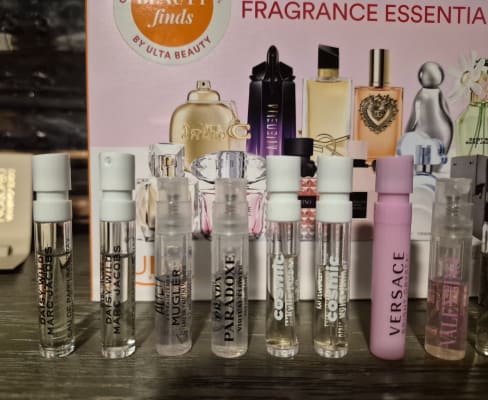 View Gallery Image #4