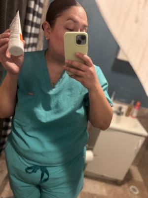 View Gallery Image #10