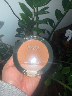 View Gallery Image #14