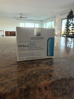 View Gallery Image #2