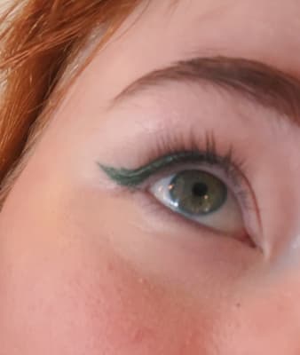 View Gallery Image #6