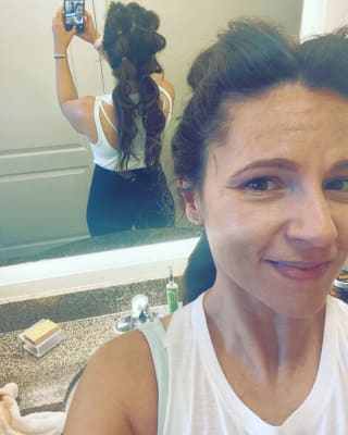 View Gallery Image #3
