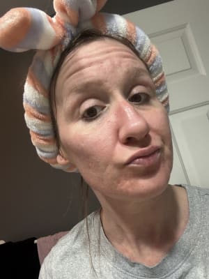 View Gallery Image #1