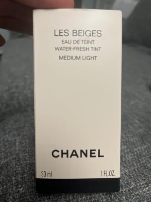 View Gallery Image #1