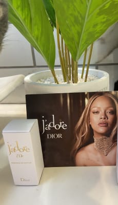 View Gallery Image #3