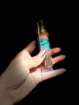 View Gallery Image #13