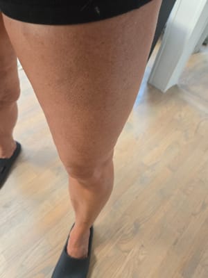 View Gallery Image #9