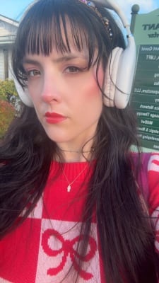 View Gallery Image #2