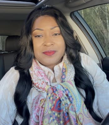 View Gallery Image #1