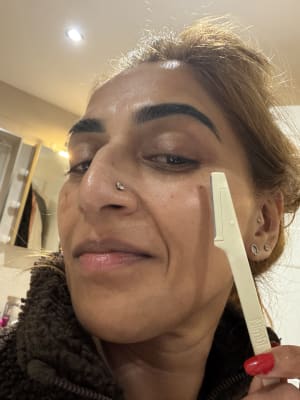 View Gallery Image #4