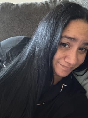 View Gallery Image #1