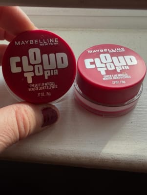 View Gallery Image #3