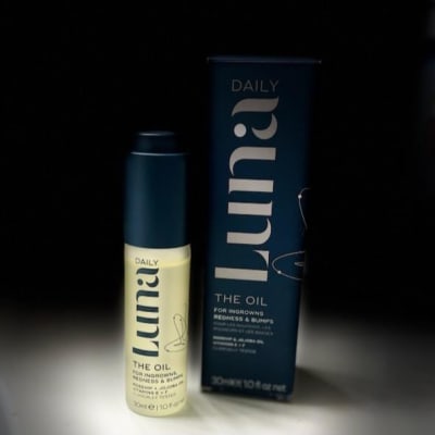 View Gallery Image #2