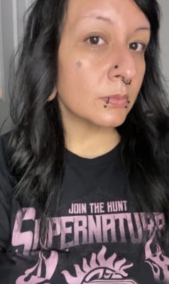 View Gallery Image #5