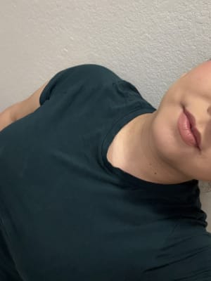 View Gallery Image #7