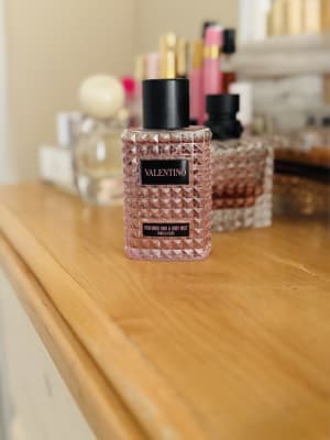 View Gallery Image #6