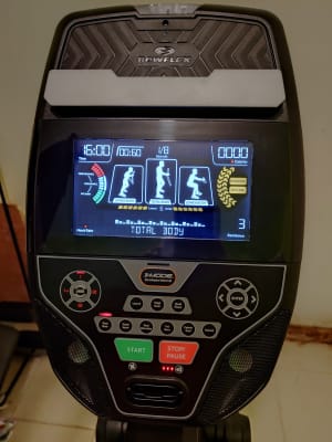 Bowflex lateralx lx5 price on sale
