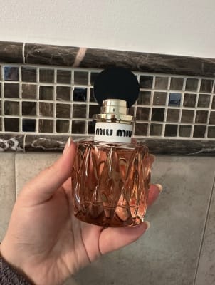 View Gallery Image #3