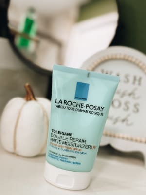 View Gallery Image #13